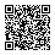 홍보/광고게시판 페이지 바로가기 주소(https://business.jangseong.go.kr/q/ezYyNDN8ODE4MzV8c2hvd3xwYWdlPTMxfQ==&e=M&s=3), QRCODE