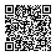 홍보/광고게시판 페이지 바로가기 주소(https://business.jangseong.go.kr/q/ezYyNDN8ODE4MzZ8c2hvd3xwYWdlPTJ9&e=M&s=3), QRCODE