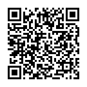 홍보/광고게시판 페이지 바로가기 주소(https://business.jangseong.go.kr/q/ezYyNDN8ODE4MzZ8c2hvd3xwYWdlPTMxfQ==&e=M&s=3), QRCODE
