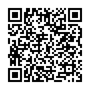홍보/광고게시판 페이지 바로가기 주소(https://business.jangseong.go.kr/q/ezYyNDN8ODE4Mzl8c2hvd3xwYWdlPTJ9&e=M&s=3), QRCODE