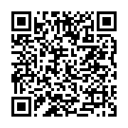 홍보/광고게시판 페이지 바로가기 주소(https://business.jangseong.go.kr/q/ezYyNDN8ODE4Mzl8c2hvd3xwYWdlPTMxfQ==&e=M&s=3), QRCODE