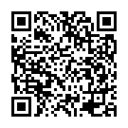 홍보/광고게시판 페이지 바로가기 주소(https://business.jangseong.go.kr/q/ezYyNDN8ODE4NDN8c2hvd3xwYWdlPTJ9&e=M&s=3), QRCODE