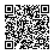 홍보/광고게시판 페이지 바로가기 주소(https://business.jangseong.go.kr/q/ezYyNDN8ODE4NDN8c2hvd3xwYWdlPTMxfQ==&e=M&s=3), QRCODE