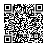 홍보/광고게시판 페이지 바로가기 주소(https://business.jangseong.go.kr/q/ezYyNDN8ODE4NDR8c2hvd3xwYWdlPTJ9&e=M&s=3), QRCODE