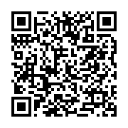 홍보/광고게시판 페이지 바로가기 주소(https://business.jangseong.go.kr/q/ezYyNDN8ODE4NDR8c2hvd3xwYWdlPTMxfQ==&e=M&s=3), QRCODE