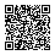 홍보/광고게시판 페이지 바로가기 주소(https://business.jangseong.go.kr/q/ezYyNDN8ODE4NjJ8c2hvd3xwYWdlPTJ9&e=M&s=3), QRCODE