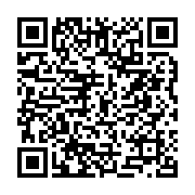 홍보/광고게시판 페이지 바로가기 주소(https://business.jangseong.go.kr/q/ezYyNDN8ODE4NjR8c2hvd3xwYWdlPTJ9&e=M&s=3), QRCODE