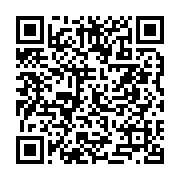 홍보/광고게시판 페이지 바로가기 주소(https://business.jangseong.go.kr/q/ezYyNDN8ODE4NjR8c2hvd3xwYWdlPTMxfQ==&e=M&s=3), QRCODE