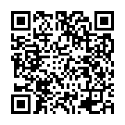홍보/광고게시판 페이지 바로가기 주소(https://business.jangseong.go.kr/q/ezYyNDN8ODE4NjV8c2hvd3xwYWdlPTJ9&e=M&s=3), QRCODE