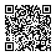 홍보/광고게시판 페이지 바로가기 주소(https://business.jangseong.go.kr/q/ezYyNDN8ODE4NjV8c2hvd3xwYWdlPTMxfQ==&e=M&s=3), QRCODE