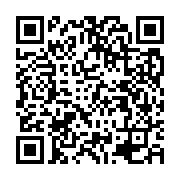 홍보/광고게시판 페이지 바로가기 주소(https://business.jangseong.go.kr/q/ezYyNDN8ODE4NjZ8c2hvd3xwYWdlPTJ9&e=M&s=3), QRCODE