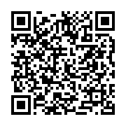 홍보/광고게시판 페이지 바로가기 주소(https://business.jangseong.go.kr/q/ezYyNDN8ODE4NjZ8c2hvd3xwYWdlPTMwfQ==&e=M&s=3), QRCODE