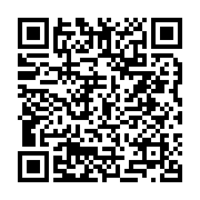 홍보/광고게시판 페이지 바로가기 주소(https://business.jangseong.go.kr/q/ezYyNDN8ODE4Njd8c2hvd3xwYWdlPTJ9&e=M&s=3), QRCODE