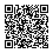 홍보/광고게시판 페이지 바로가기 주소(https://business.jangseong.go.kr/q/ezYyNDN8ODE4Njd8c2hvd3xwYWdlPTMwfQ==&e=M&s=3), QRCODE