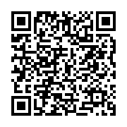 홍보/광고게시판 페이지 바로가기 주소(https://business.jangseong.go.kr/q/ezYyNDN8ODE4ODB8c2hvd3xwYWdlPTF9&e=M&s=3), QRCODE