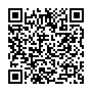 홍보/광고게시판 페이지 바로가기 주소(https://business.jangseong.go.kr/q/ezYyNDN8ODE4ODB8c2hvd3xwYWdlPTMwfQ==&e=M&s=3), QRCODE
