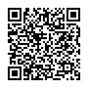 홍보/광고게시판 페이지 바로가기 주소(https://business.jangseong.go.kr/q/ezYyNDN8ODE4ODF8c2hvd3xwYWdlPTF9&e=M&s=3), QRCODE