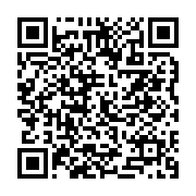 홍보/광고게시판 페이지 바로가기 주소(https://business.jangseong.go.kr/q/ezYyNDN8ODE4ODF8c2hvd3xwYWdlPTMwfQ==&e=M&s=3), QRCODE