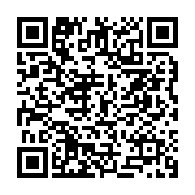 홍보/광고게시판 페이지 바로가기 주소(https://business.jangseong.go.kr/q/ezYyNDN8ODE4ODJ8c2hvd3xwYWdlPTF9&e=M&s=3), QRCODE
