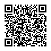 홍보/광고게시판 페이지 바로가기 주소(https://business.jangseong.go.kr/q/ezYyNDN8ODE4ODJ8c2hvd3xwYWdlPTMwfQ==&e=M&s=3), QRCODE