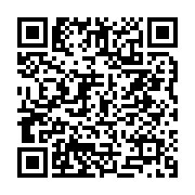 홍보/광고게시판 페이지 바로가기 주소(https://business.jangseong.go.kr/q/ezYyNDN8ODE4ODd8c2hvd3xwYWdlPTF9&e=M&s=3), QRCODE