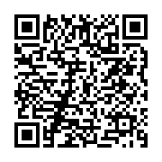 홍보/광고게시판 페이지 바로가기 주소(https://business.jangseong.go.kr/q/ezYyNDN8ODE4OTd8c2hvd3xwYWdlPTF9&e=M&s=3), QRCODE