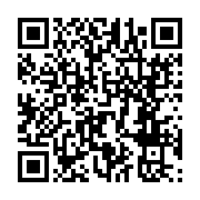 홍보/광고게시판 페이지 바로가기 주소(https://business.jangseong.go.kr/q/ezYyNDN8ODE4OTd8c2hvd3xwYWdlPTMwfQ==&e=M&s=3), QRCODE