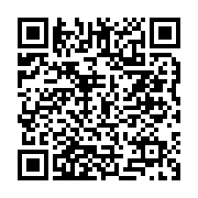홍보/광고게시판 페이지 바로가기 주소(https://business.jangseong.go.kr/q/ezYyNDN8ODE5MDN8c2hvd3xwYWdlPTF9&e=M&s=3), QRCODE