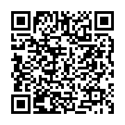 홍보/광고게시판 페이지 바로가기 주소(https://business.jangseong.go.kr/q/ezYyNDN8ODE5MTZ8c2hvd3xwYWdlPTF9&e=M&s=3), QRCODE