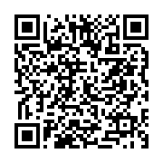홍보/광고게시판 페이지 바로가기 주소(https://business.jangseong.go.kr/q/ezYyNDN8ODE5MTZ8c2hvd3xwYWdlPTMwfQ==&e=M&s=3), QRCODE