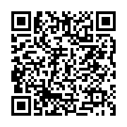 홍보/광고게시판 페이지 바로가기 주소(https://business.jangseong.go.kr/q/ezYyNDN8ODE5MTd8c2hvd3xwYWdlPTF9&e=M&s=3), QRCODE