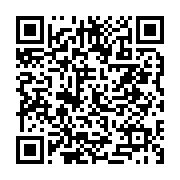 홍보/광고게시판 페이지 바로가기 주소(https://business.jangseong.go.kr/q/ezYyNDN8ODE5MTd8c2hvd3xwYWdlPTMwfQ==&e=M&s=3), QRCODE