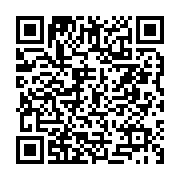홍보/광고게시판 페이지 바로가기 주소(https://business.jangseong.go.kr/q/ezYyNDN8ODE5MTh8c2hvd3xwYWdlPTF9&e=M&s=3), QRCODE