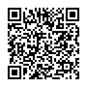 홍보/광고게시판 페이지 바로가기 주소(https://business.jangseong.go.kr/q/ezYyNDN8ODE5MTh8c2hvd3xwYWdlPTMwfQ==&e=M&s=3), QRCODE