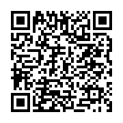 홍보/광고게시판 페이지 바로가기 주소(https://business.jangseong.go.kr/q/ezYyNDN8ODE5MTl8c2hvd3xwYWdlPTF9&e=M&s=3), QRCODE