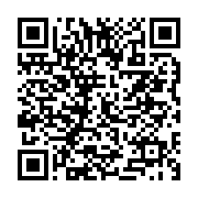 홍보/광고게시판 페이지 바로가기 주소(https://business.jangseong.go.kr/q/ezYyNDN8ODE5MTl8c2hvd3xwYWdlPTMwfQ==&e=M&s=3), QRCODE