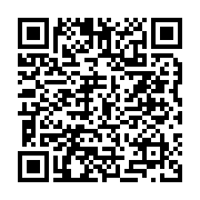 홍보/광고게시판 페이지 바로가기 주소(https://business.jangseong.go.kr/q/ezYyNDN8ODE5MjN8c2hvd3xwYWdlPTF9&e=M&s=3), QRCODE