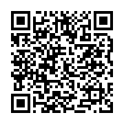 홍보/광고게시판 페이지 바로가기 주소(https://business.jangseong.go.kr/q/ezYyNDN8ODE5MjN8c2hvd3xwYWdlPTMwfQ==&e=M&s=3), QRCODE