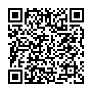 홍보/광고게시판 페이지 바로가기 주소(https://business.jangseong.go.kr/q/ezYyNDN8ODE5MjV8c2hvd3xwYWdlPTF9&e=M&s=3), QRCODE