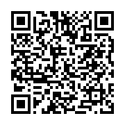 홍보/광고게시판 페이지 바로가기 주소(https://business.jangseong.go.kr/q/ezYyNDN8ODE5MjV8c2hvd3xwYWdlPTMwfQ==&e=M&s=3), QRCODE