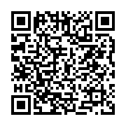 홍보/광고게시판 페이지 바로가기 주소(https://business.jangseong.go.kr/q/ezYyNDN8ODE5Mjd8c2hvd3xwYWdlPTF9&e=M&s=3), QRCODE