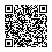 홍보/광고게시판 페이지 바로가기 주소(https://business.jangseong.go.kr/q/ezYyNDN8ODE5Mjd8c2hvd3xwYWdlPTMwfQ==&e=M&s=3), QRCODE