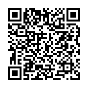 홍보/광고게시판 페이지 바로가기 주소(https://business.jangseong.go.kr/q/ezYyNDN8ODE5Mjh8c2hvd3xwYWdlPTF9&e=M&s=3), QRCODE