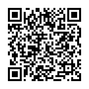 홍보/광고게시판 페이지 바로가기 주소(https://business.jangseong.go.kr/q/ezYyNDN8ODE5Mjh8c2hvd3xwYWdlPTMwfQ==&e=M&s=3), QRCODE