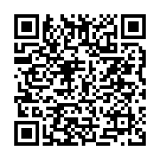 홍보/광고게시판 페이지 바로가기 주소(https://business.jangseong.go.kr/q/ezYyNDN8ODE5Mjl8c2hvd3xwYWdlPTF9&e=M&s=3), QRCODE