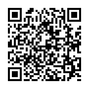 홍보/광고게시판 페이지 바로가기 주소(https://business.jangseong.go.kr/q/ezYyNDN8ODE5Mjl8c2hvd3xwYWdlPTMwfQ==&e=M&s=3), QRCODE
