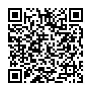 홍보/광고게시판 페이지 바로가기 주소(https://business.jangseong.go.kr/q/ezYyNDN8ODE5MzZ8c2hvd3xwYWdlPTI5fQ==&e=M&s=3), QRCODE