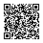 홍보/광고게시판 페이지 바로가기 주소(https://business.jangseong.go.kr/q/ezYyNDN8ODE5NDl8c2hvd3xwYWdlPTI5fQ==&e=M&s=3), QRCODE