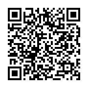 홍보/광고게시판 페이지 바로가기 주소(https://business.jangseong.go.kr/q/ezYyNDN8ODE5NTJ8c2hvd3xwYWdlPTI5fQ==&e=M&s=3), QRCODE