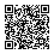 홍보/광고게시판 페이지 바로가기 주소(https://business.jangseong.go.kr/q/ezYyNDN8ODE5NTN8c2hvd3xwYWdlPTI5fQ==&e=M&s=3), QRCODE